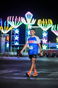 BIB: 
                            <button type="button" onclick="openModal(24270128)" class="btn btn-primary btn-sm float-right btn-popup" data-toggle="modal" data-target=".modal-high-quality">
                        <i class="fas fa-shopping-cart"></i> Add to Cart
                    </button>
                                            <button type="button" onclick="isThisMe(24270128, true)" class="btn btn-success btn-sm float-right btn-popup btn-isme hidden" data-toggle="tooltip" data-placement="bottom" title="นี่คือรูปของคุณใช่ไหม คลิกที่นี่เพื่อเอาเข้าอัลบั้ม">
                        <i class="fas fa-plus"></i> Add to album
                    </button>
                    <button type="button" onclick="isThisMe(24270128, false)" class="btn btn-warning btn-sm float-right btn-popup btn-isnotme hidden">
                        <i class="fas fa-ban"></i> Remove from album
                    </button>